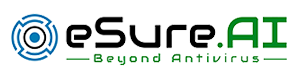 e.Sure.AI